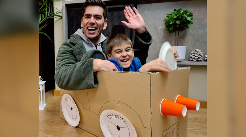 01 - Pedro-Fernandes-é-o-novo-embaixador-da-Continental-1