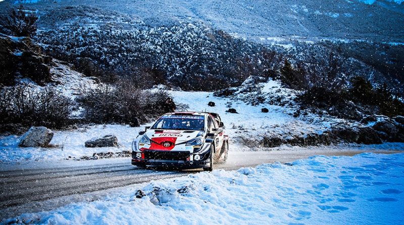 01 - Pirelli-Sottozero