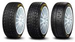01 - Pirelli-de-regresso-ao-WRC
