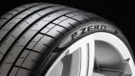 01 - Pirelli-equipa-topos-de-gama-da-BMW