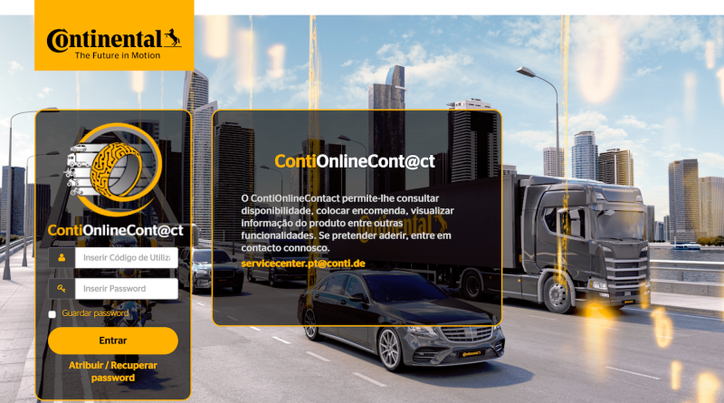 01 - Portal-Digital-da-Continental