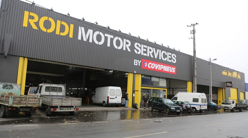 01 - Rodi-Motor-Services