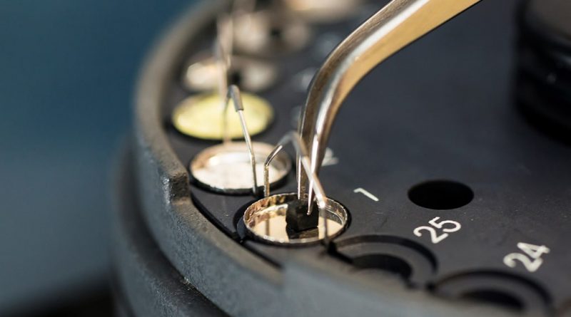 01 - Vipal-Borrachas-usa-casca-de-arroz-para-produção-de-borracha