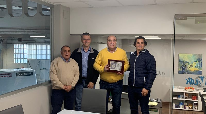 01 - Vipal-e-Remusa-lado-a-lado