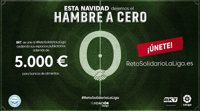 02 - BKT-desporto-a-solidariedade