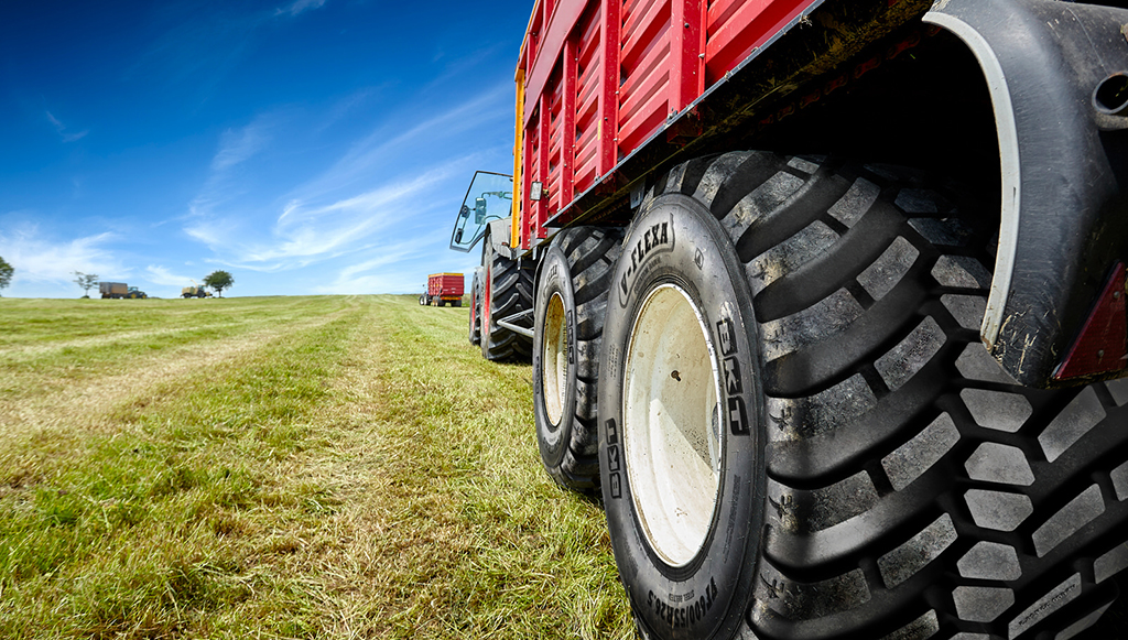 02 - BKT-lança-gama-V-FLEXA-para-atrelados-agrícolas