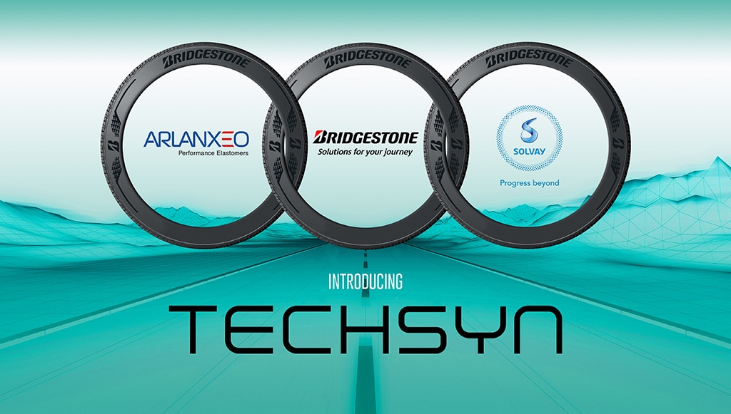 02 - Bridgestone-ARLANXEO-e-Solvay-apostam-na-sustentabilidade-TECHSYN