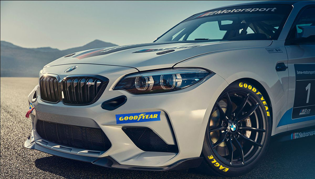 02 - Goodyear-é-o-fornecedor