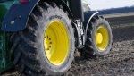02 - KLEBER-anuncia-nova-gama-de-pneus-agricolas