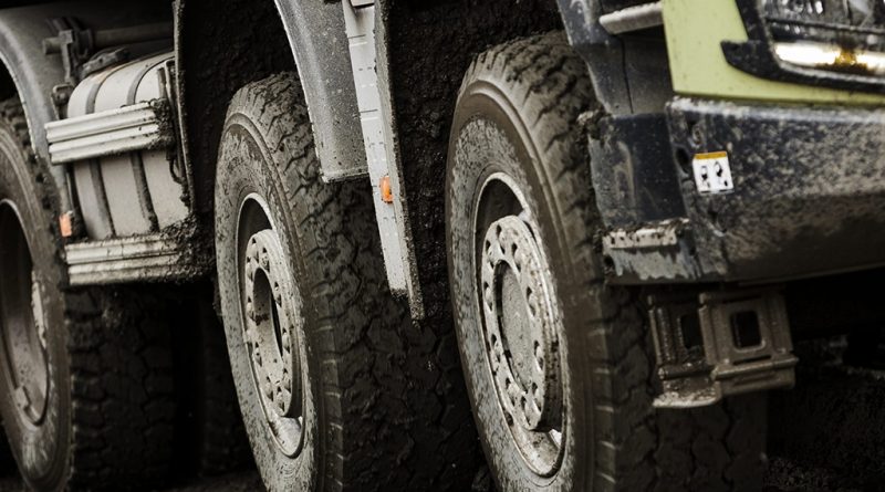 02 - MICHELIN-otimiza-gama-MICHELIN-X-WORKS