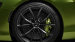 02 - McLaren-Artura-com-novos-pneus-inteligentes-Pirelli