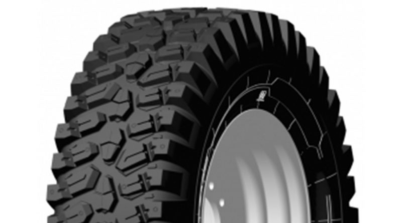 02 - Michelin-adiciona-duas-novas-medidas-à-Michelin-CrossGrip