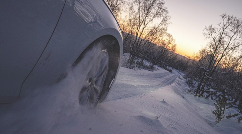 02 - Nokian-Tires-projeta-pneu-totalmente-ecológico-até-2025jpg