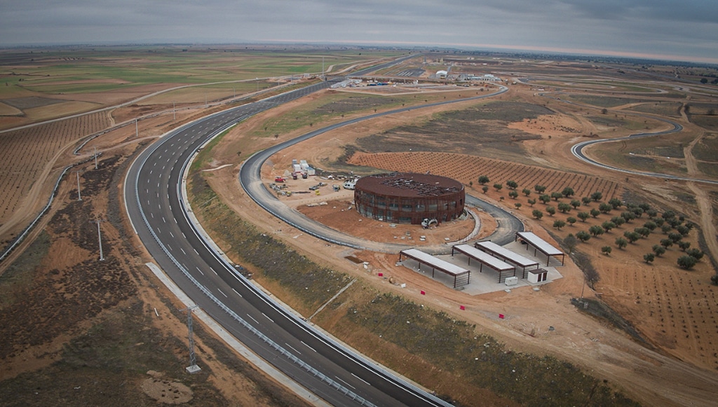 02 - Nokian-Tyres-inaugura