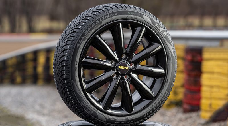 02 - Pirelli-apresenta-Cinturato