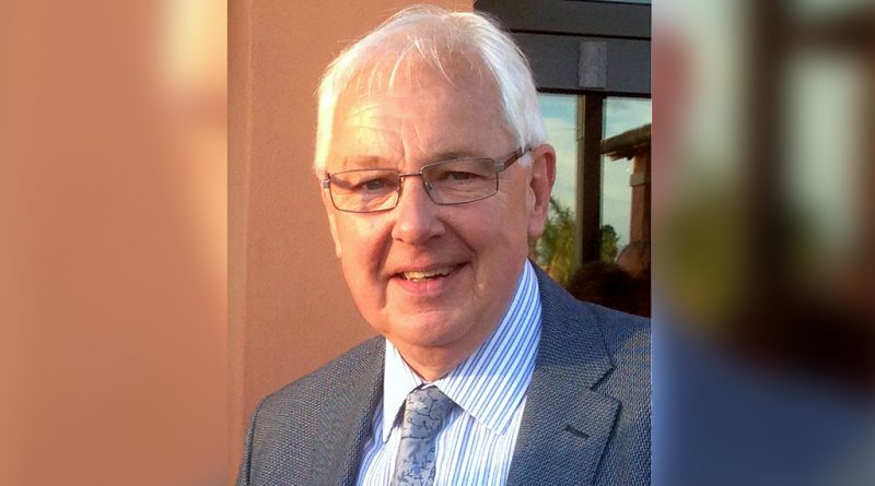 02 - Rob-Handerson-abandona-mercado-internacional-de-pneus-