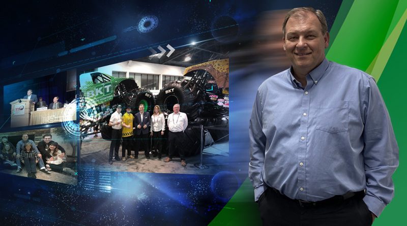 02 - Tento-criar-uma-estratégia