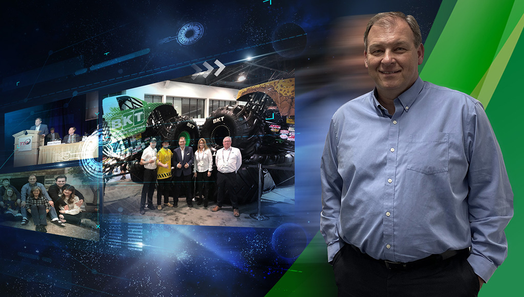 02 - Tento-criar-uma-estratégia