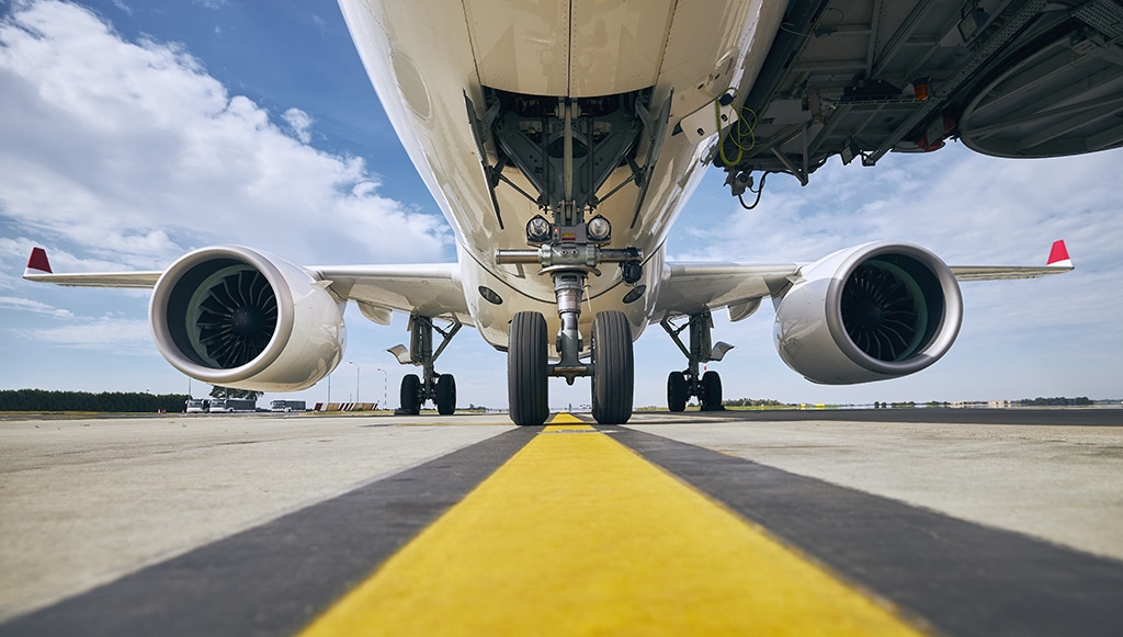 02 - aviacao-sustentavel