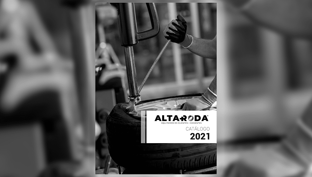 03 - Altaroda-lanca-novo