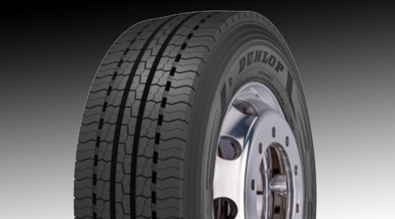 03 - Dunlop-aposta-na-tecnologia-do-novo-SP346
