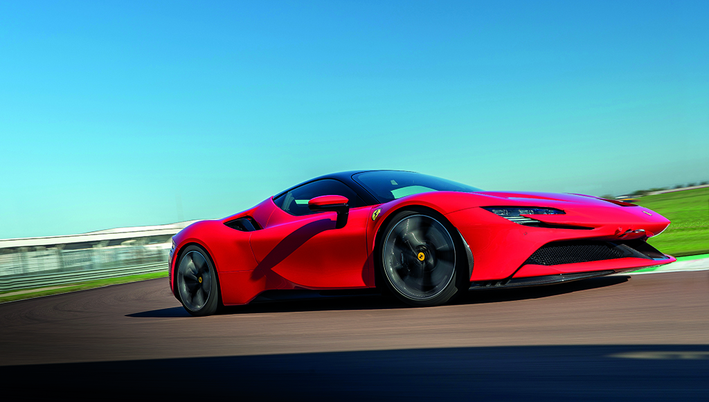 03 - SF90_Stradale_@Ferrari_SpA_2