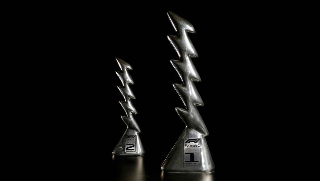 04 - Alice-Ronchi-cria-trofeus