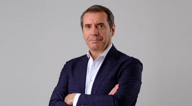 04 - Apollo-Vredestein