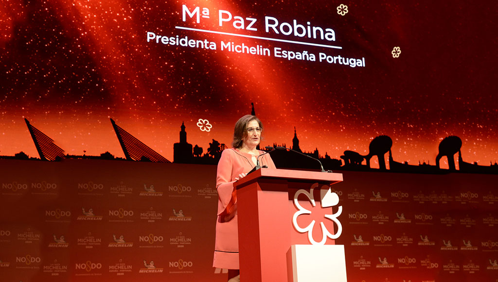 04 - Apresentação-Guia-MICHELIN