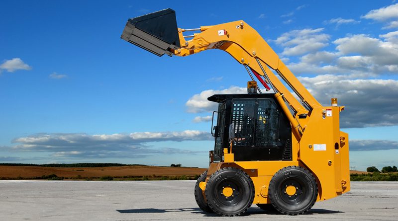 04 - BKT-aposta-em-novo-pneu-SKID-MAX-SR-SKIDDER