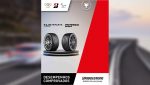 04 - Bridgestone-eleita