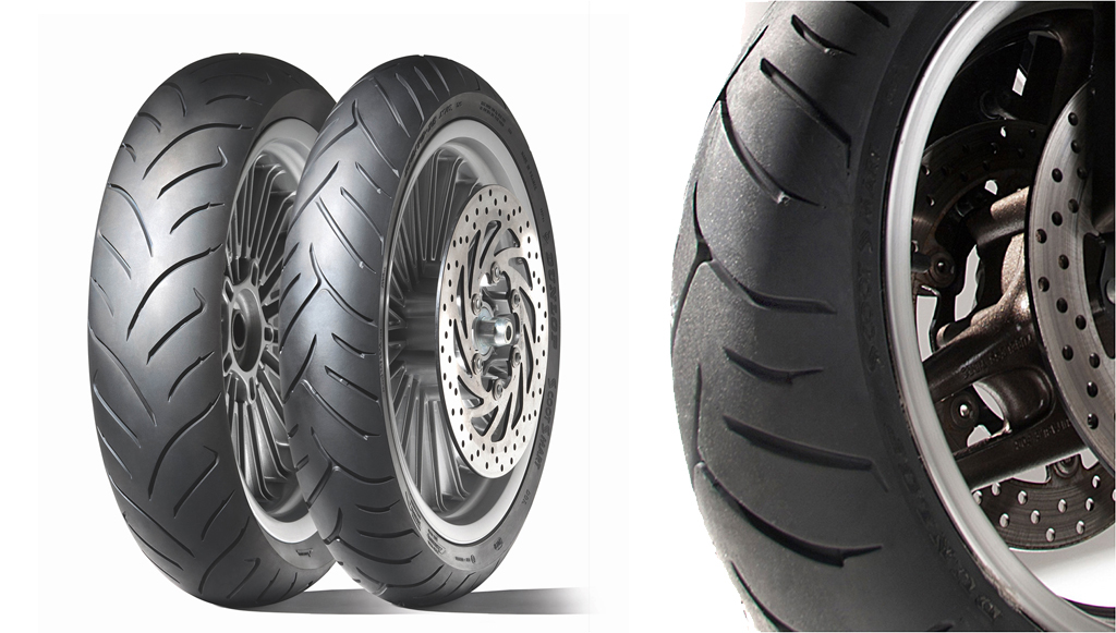 04 - Dunlop-aumenta-gama