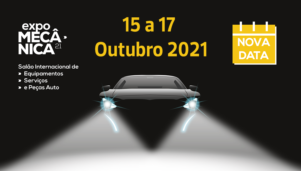 04 - EXPOmecanica-2021