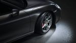 04 - Hankook-equipa-Porsche-718-Boxster-e-Cayman
