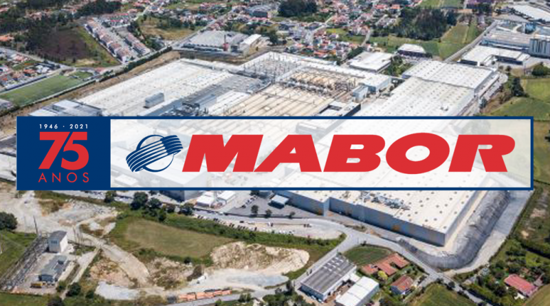 04 - Mabor-festeja-75-anos