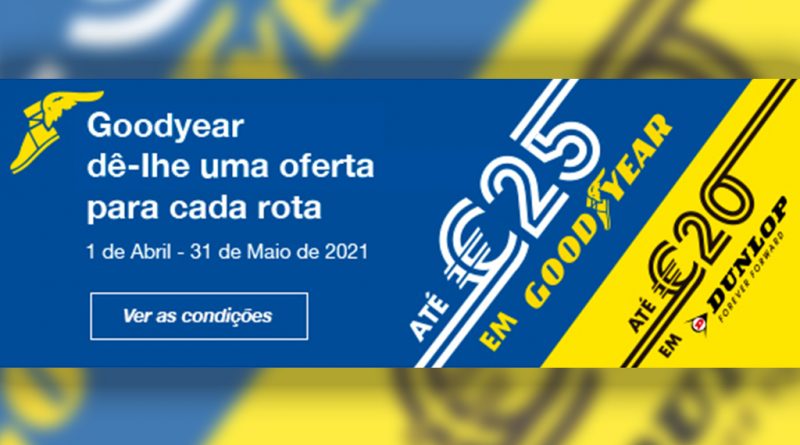 04 - Pneus-Goodyear-dão