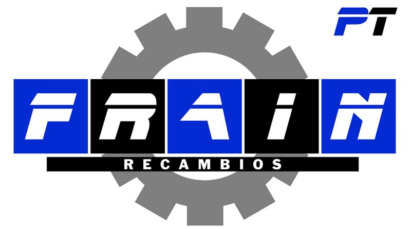 04 - Recambios-Frain