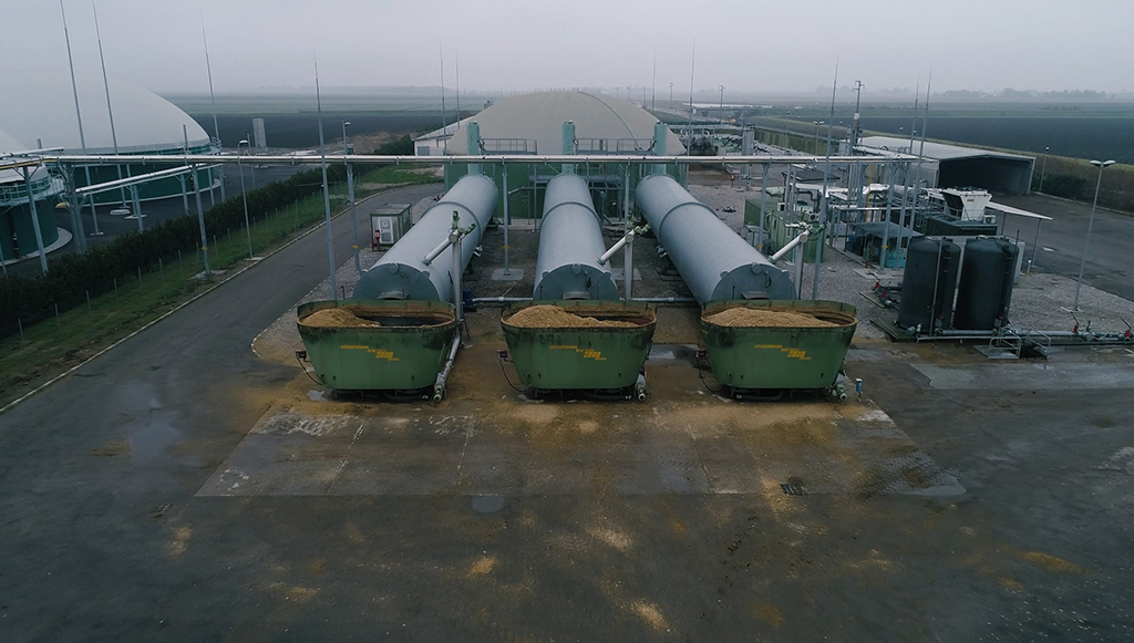 05 - BKT-investe-no-setor