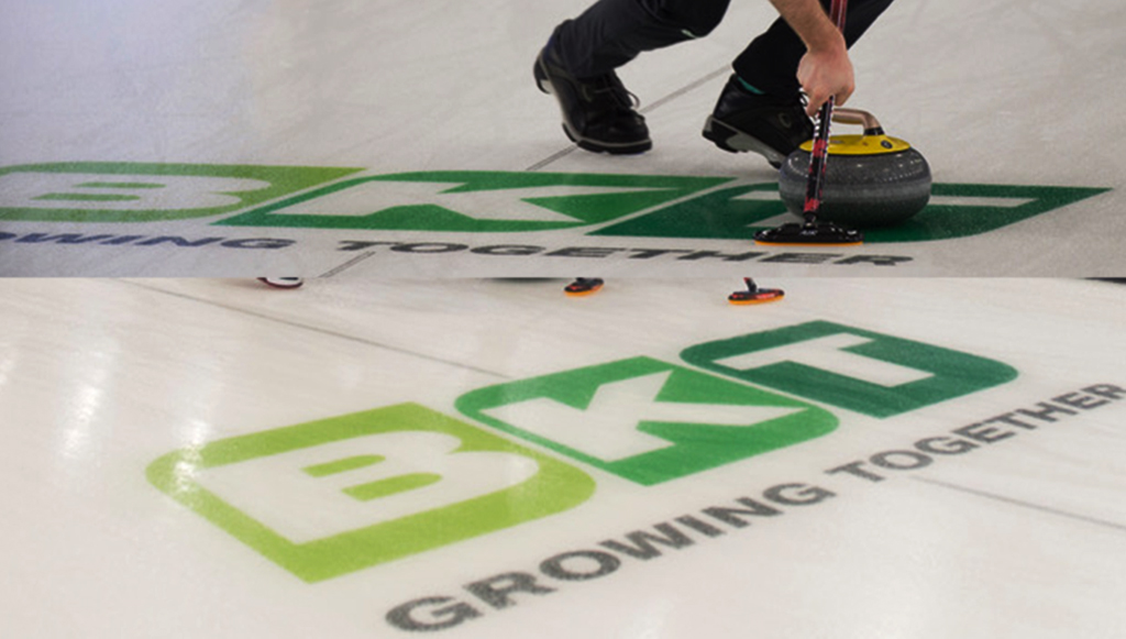 05 - BKT-patrocina-curling