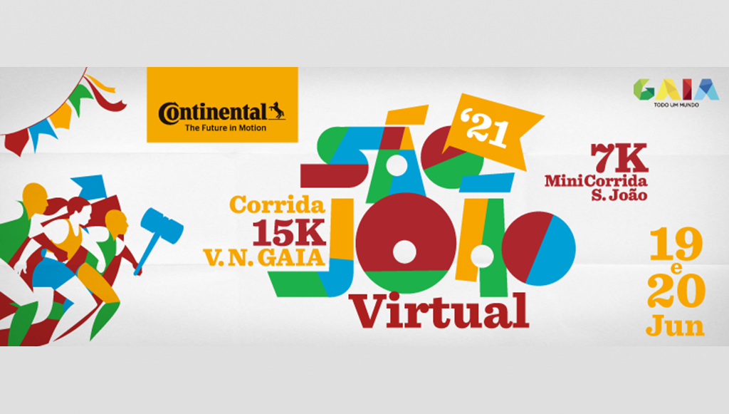 05 - Continental-prepara-se-para-Corrida-de-S.-Joao-Virtual