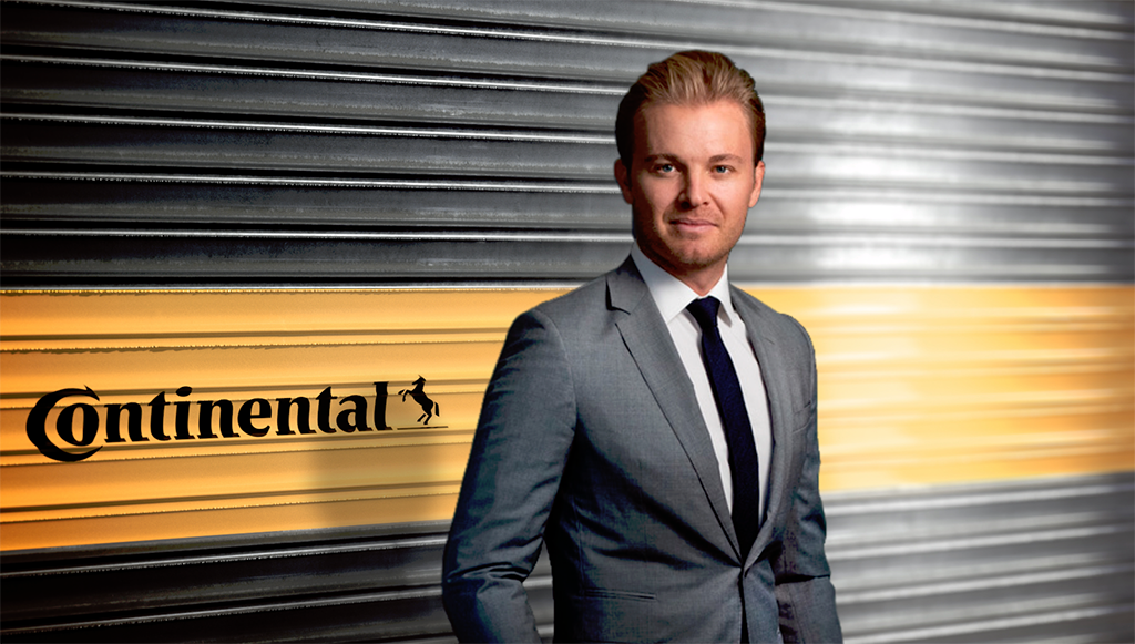 05 - Continental-tem-novo-embaixador-Nico-Rosberg