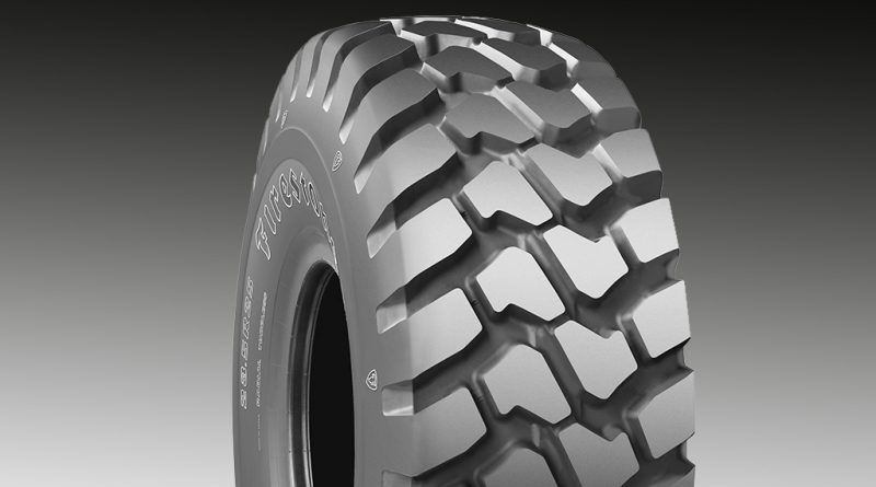 05 - Firestone-lanca-pneu-MULTI-BLOCK-T