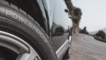 05 - Nokian-Powerproof