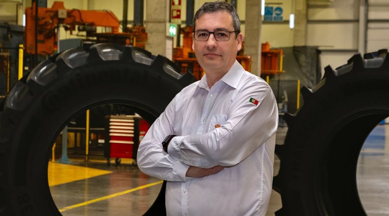 05 - Pedro-Carreira-Mabor