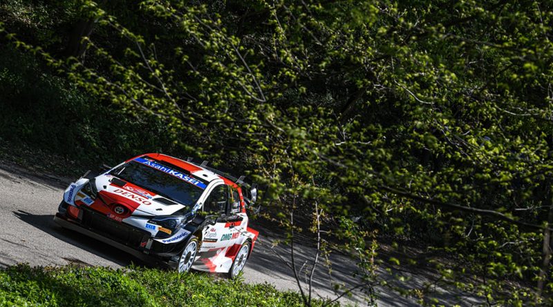 05 - Pneus-Pirelli-vencem-na-Croacia