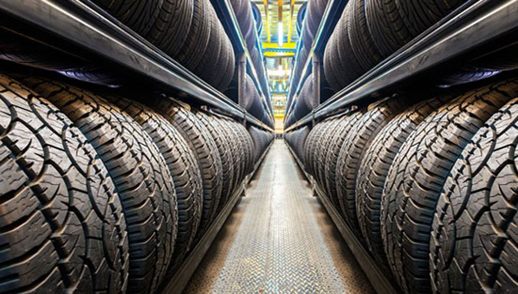 05 - Preparar-o-Futuro-Revista-dos-Pneus