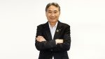 05 - Tomohiko-Masuta-e-o-novo-CEO-da-Falken-Tire-Europe