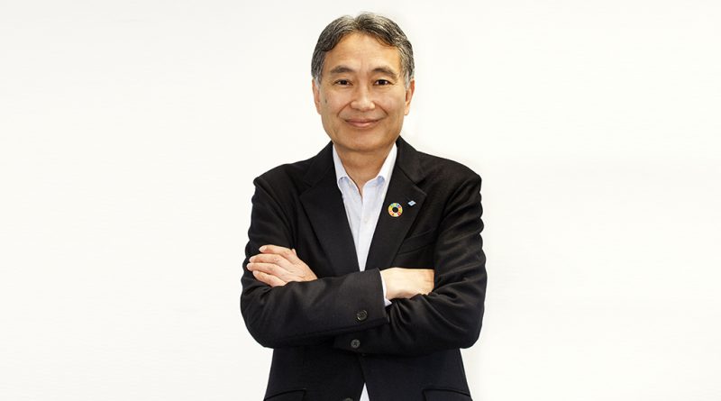 05 - Tomohiko-Masuta-e-o-novo-CEO-da-Falken-Tire-Europe