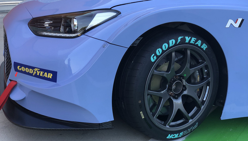 05 - pureetcrtyre-6