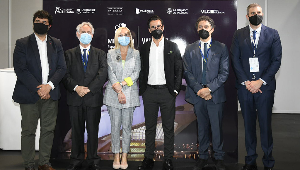 06 - Apresentação-Guia-Michelin